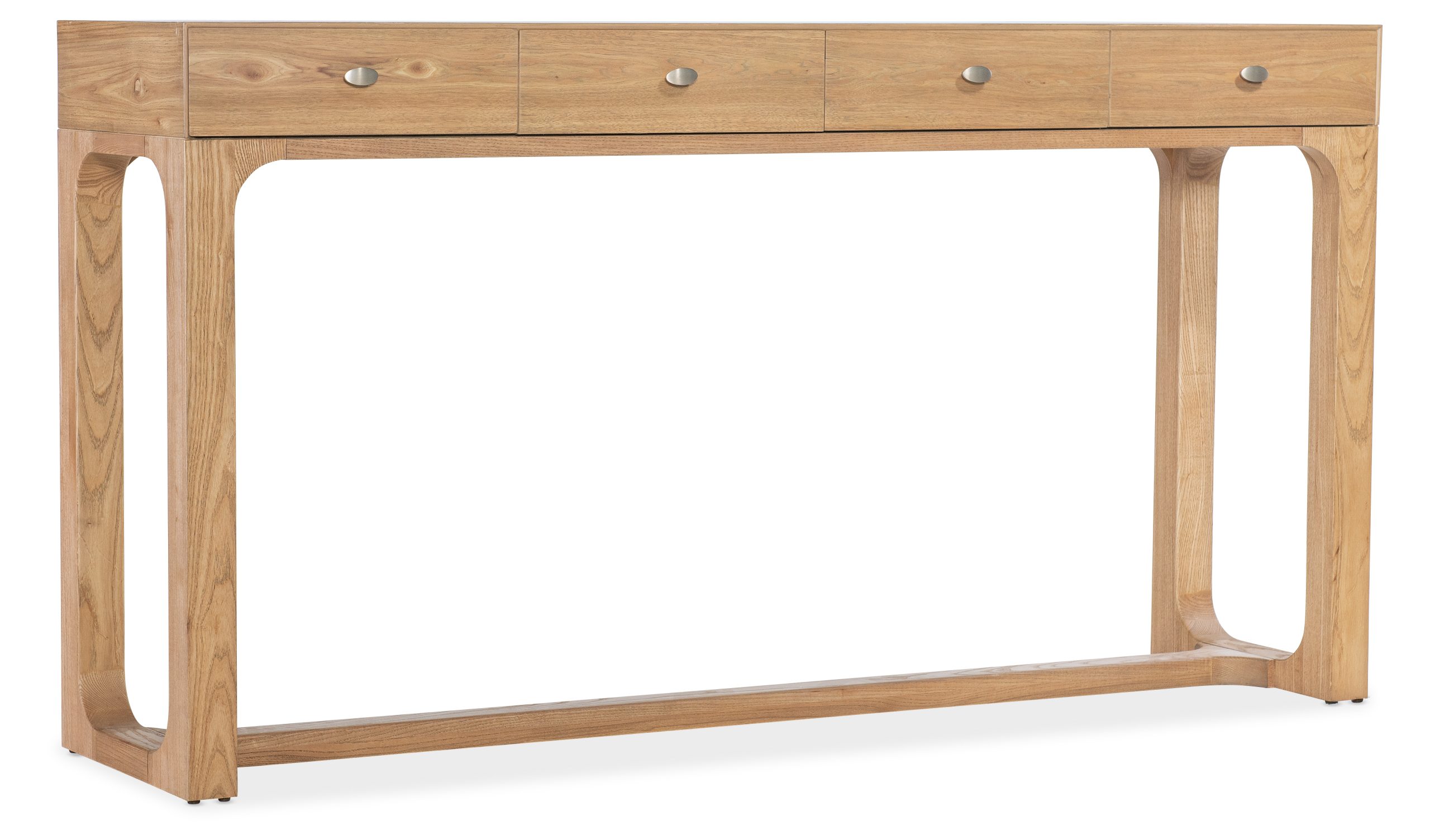 Document Console Documents Console - Norwood Furniture