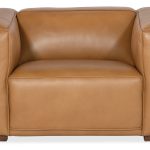 Maria Chair