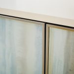 Hera Credenza