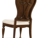 Leesburg Upholstered Side Chair
