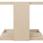 Westwood End Table