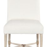 Serenity Side Chair