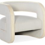 Cascade Accent Chair