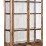 Eleana Display Cabinet