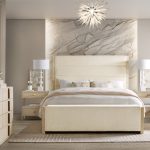 Westwood Two-Drawer Nightstand