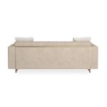84
      
        Well
      
        Balanced
      
        Sofa