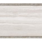 Melange Sabre Console Table