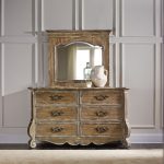 Chatelet Dresser