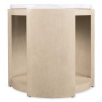 Westwood Round Side Table