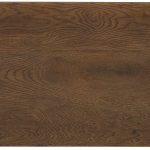 Driftwood Hall Chest