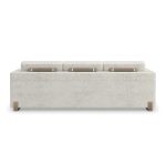 Counter
      
        Balance
      
        Sofa