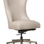 Lynn Executive Swivel Tilt Chair
