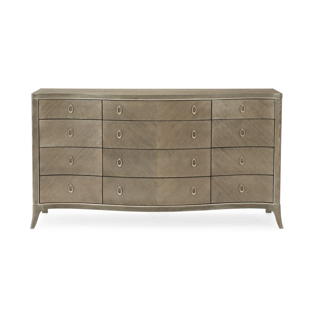 Double
      
        Dresser