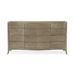 Double
      
        Dresser