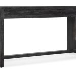 Commerce & Market Writing Desk