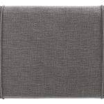 Curata Upholstered Bench