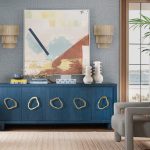 Covette Accent Chair