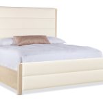 Westwood California King Upholstered Bed