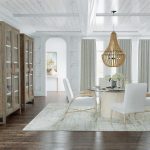 Serenity Side Chair