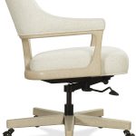 Briar Executive Chair