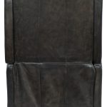 Declan Power Recliner with Power Headrest