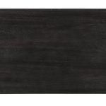 Melange Renee Credenza