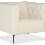 Nicolla Stationary Chair
