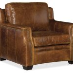 Yates Stationary Chair