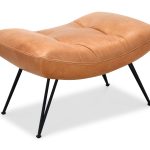 Kayne Ottoman