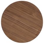 Eleana Accent Table