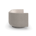 Clipper
      
        Sofa