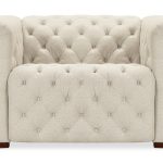 Savion Deux Power Recliner with Power Headrest