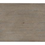 Serenity Five Drawer Chest