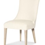 Westwood Upholstered Side Chair