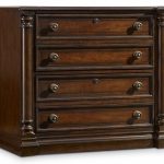 Leesburg Lateral File