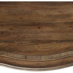 Rhapsody Five Drawer Chest