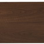 Archives Six-Drawer Chest
