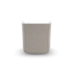 Seville
      
        Swivel
      
        Chair