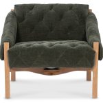 Kerns Accent Chair