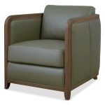 Breeze Accent Chair