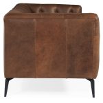 Nicolla Stationary Sofa