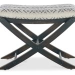 Retreat Camp Stool Bed Bench