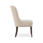 Streamline
      
        Side
      
        Chair