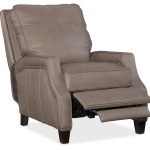 Caleigh Recliner