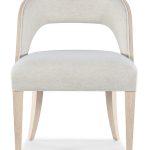 Nouveau Chic Side Chair