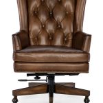 Finley Executive Chair