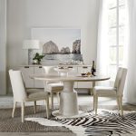 Cascade Upholstered Side Chair