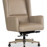 Primrose Executive Swivel Tilt Chair