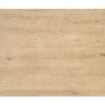 Retreat Rectangle Cocktail Table
