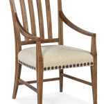 Big Sky Arm Chair